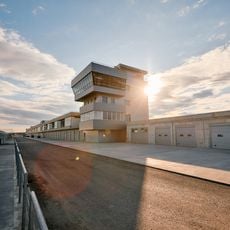 Circuito de Balaton Park