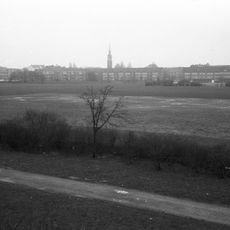 Professor-Peters-Platz