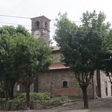 Chiesa di San Materno