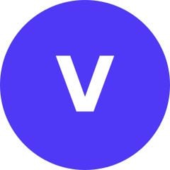 vingrimm