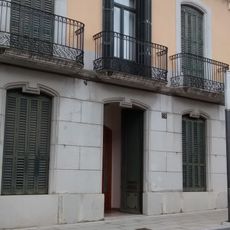 Casa Oller