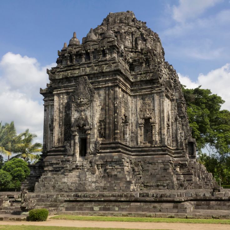 Candi Kalasan