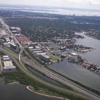 Hrabstwo Hillsborough