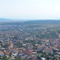 Deva
