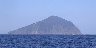 Panoramic View 1