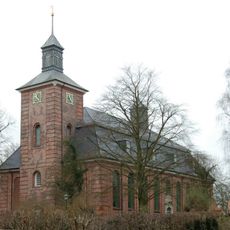 Kloster Uetersen