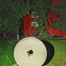 Sculpture