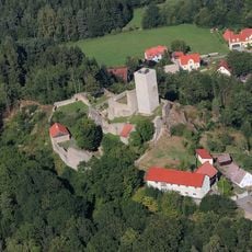 Haus Murach