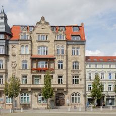 Rautenkranz