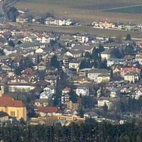 Brunico