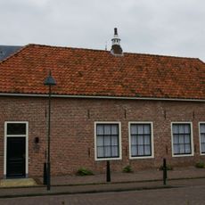 Gemeentelijke aula