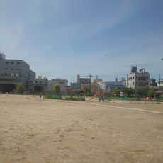 Shinden Park
