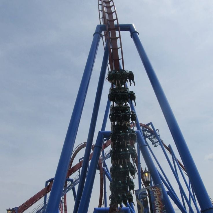Banshee