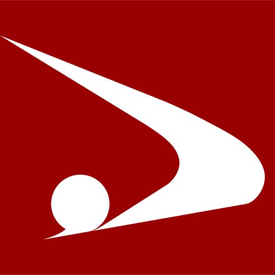Akita prefectural government