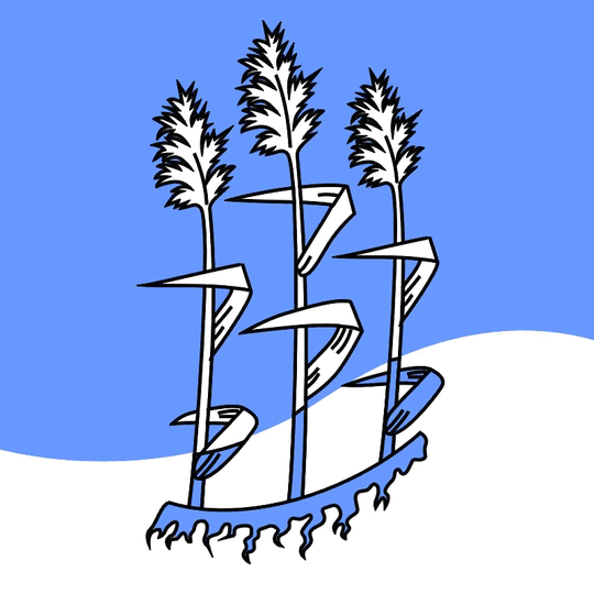 Gostitskoye rural settlement