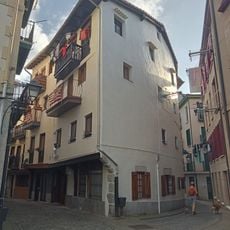 Casa Beasko 16