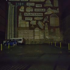 Mural