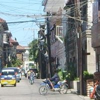 Vigan