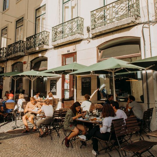 Kaffeehaus