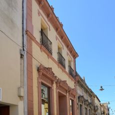 Cooperativa de Consum la Protectora