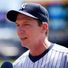 David Cone