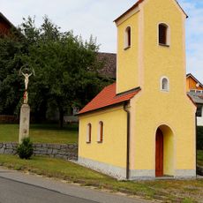 Ortskapelle