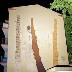 Mural