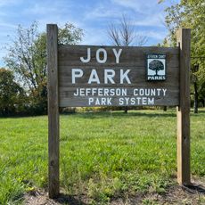 Joy Park