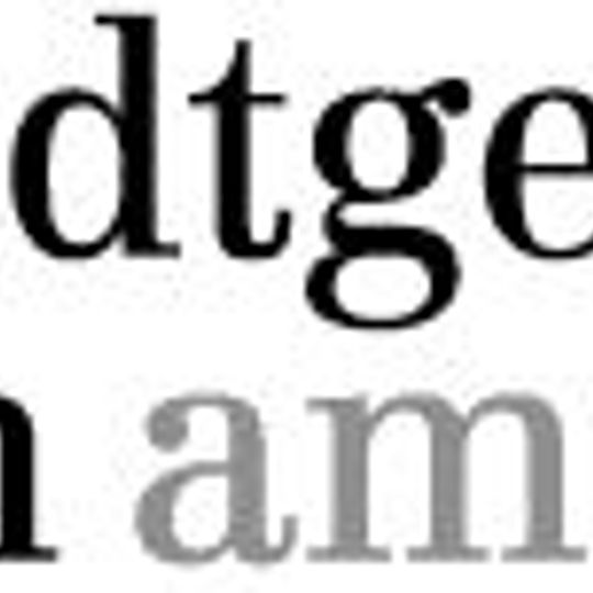 Haus der Stadtgeschichte