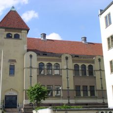 Betel Church