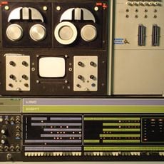 Retro-Computing Society of Rhode Island