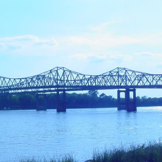 Clement C. Clay Bridge