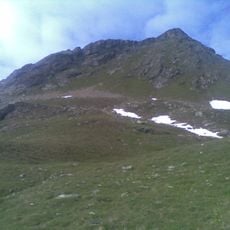 Castel Pagan