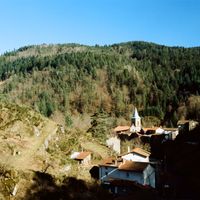 Saint-Didier-sur-Doulon