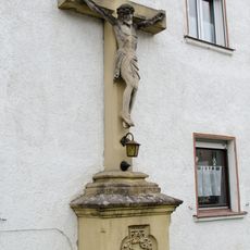 Kreuz