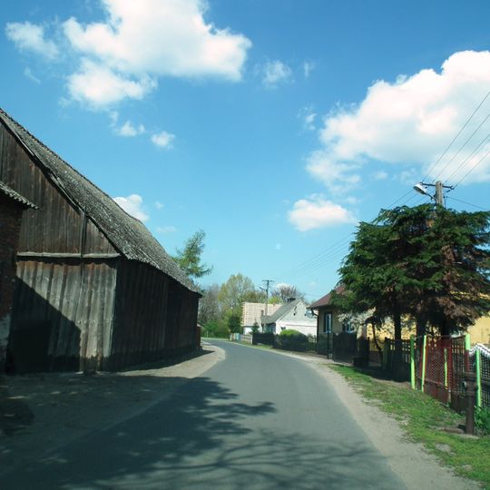 Kopojno