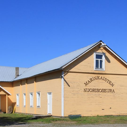 Lohtaja