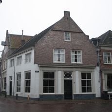 Havik 47, Amersfoort