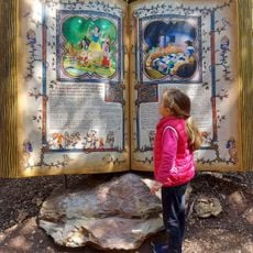 Zoo Città della Domenica