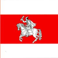 distretto di Călărași