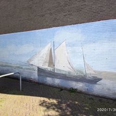 Mural