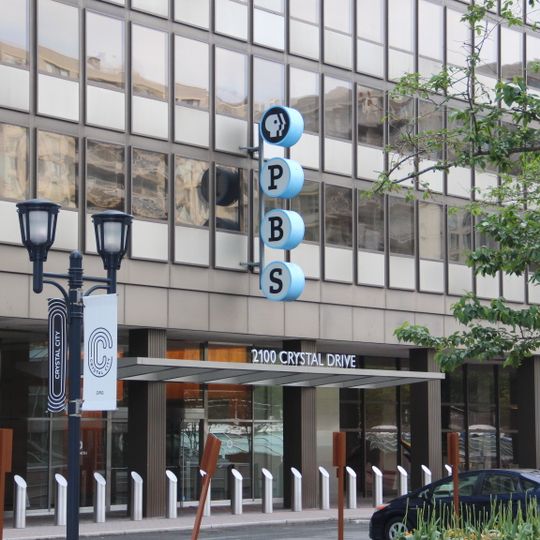 PBS