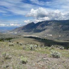 Epsom Provincial Park