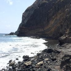 Playa de Ijuana
