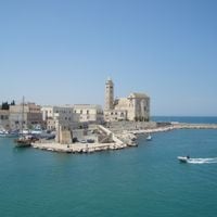 Trani