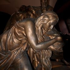 Monumento alla Deposizione