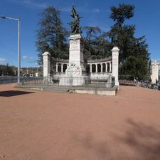 Place du Général Leclerc