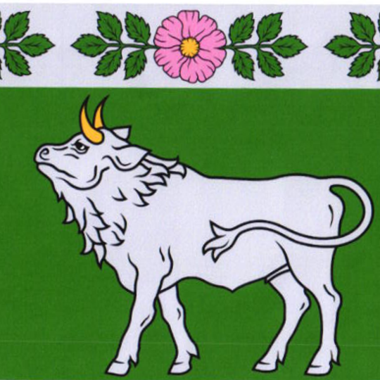 Vārkava Municipality