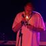 Shaun Ryder