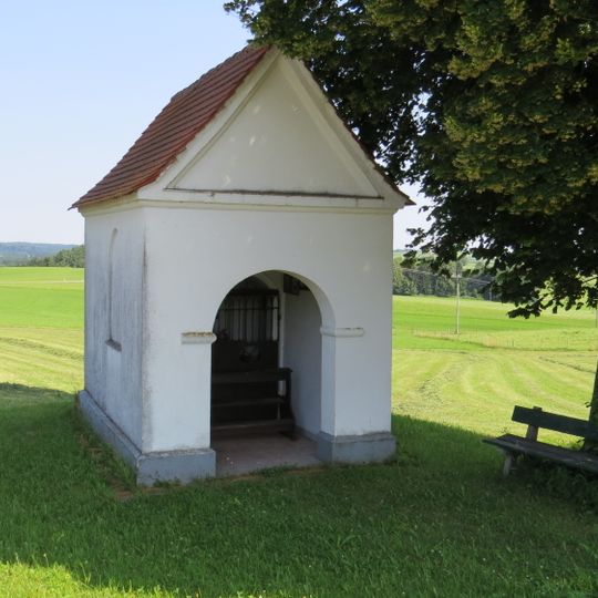 Feldkapelle